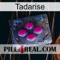 Tadarise 02